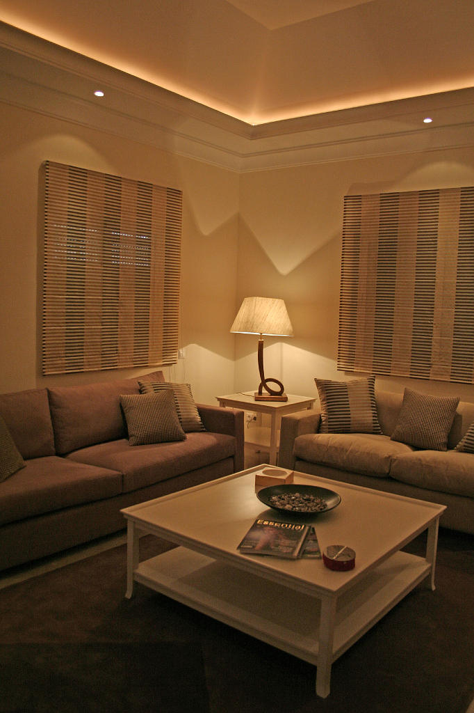 56_oriental_room_valedaquinta (5)